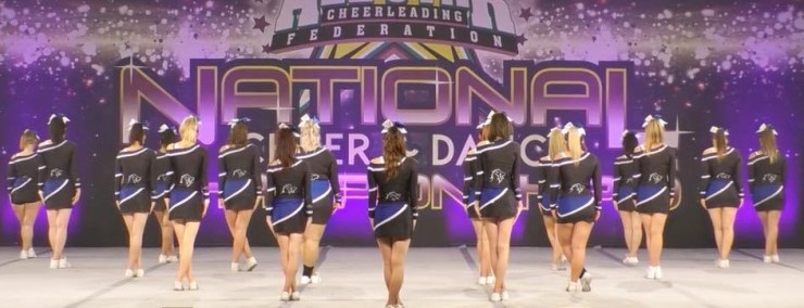 24131024_1483054078473932_4602256840460302044_n