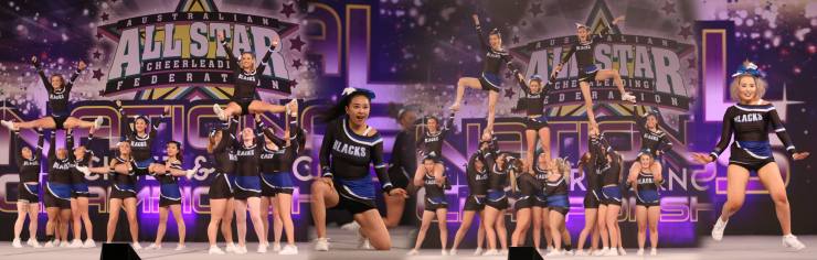 27982960_1832807276731701_3863196000212590858_o