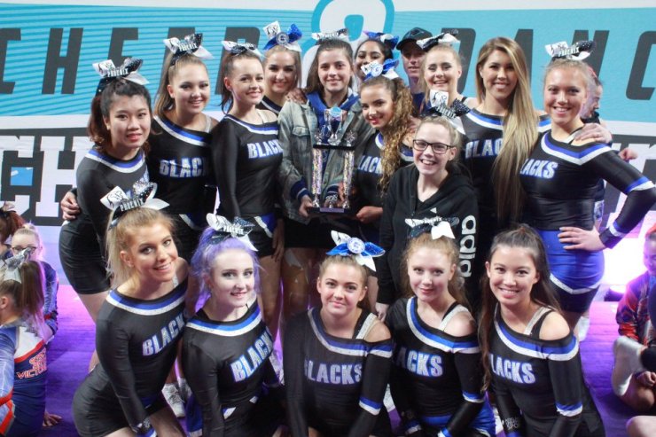 36698417_10156510089342351_1670242575878979584_n