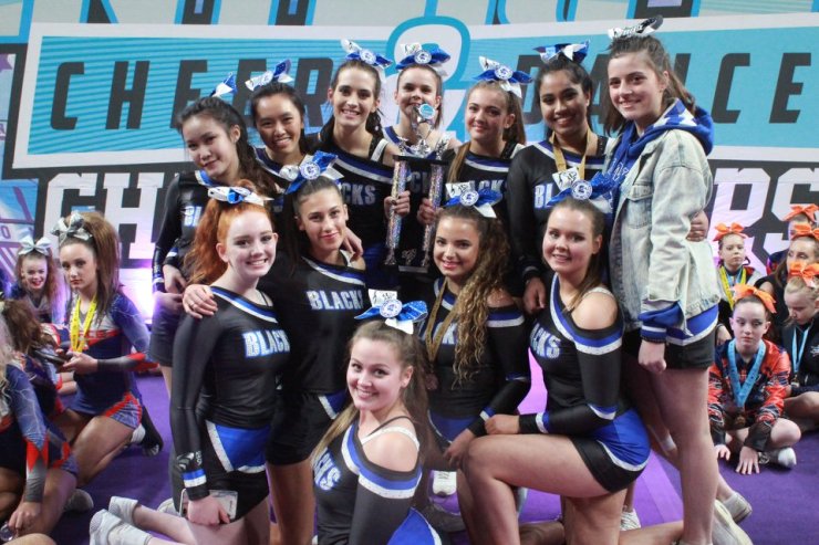 36810081_10156510091172351_3115723354175176704_n