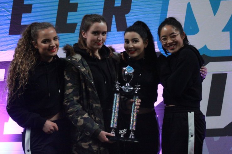 36887847_10156512899047351_1764873246714363904_n