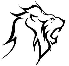 Adelaide University Blacks Cheerleading and Dance