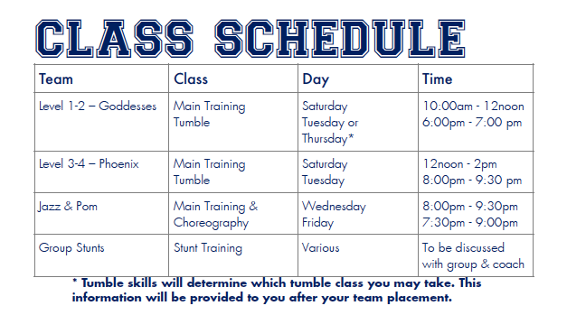 Screen Shot 2019-03-10 at 12.55.38 AM